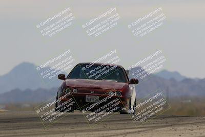 media/Mar-19-2022-Speed Ventures (Sat) [[f091324fda]]/Black Group/Session 3/Turn 9/
